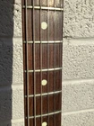 Picture 6 of 14