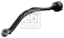 Triangle de suspension BMW 840