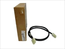 MODICON AS-W808-006 6' NSMP