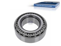 Kegelrollenlager DT Spare Parts 1.17233 D:70Mm D:130Mm H:43Mm
