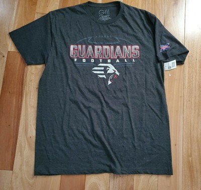 new york guardians jersey for sale
