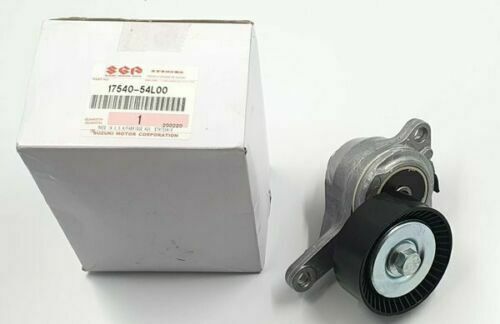 Suzuki 17540 54l00