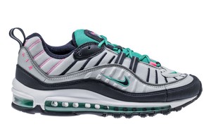 nike air max 98 tidal wave