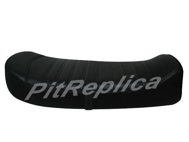 [B565] FUNDA ASIENTO TIPO ASIENTO BAJO DUCATI GT860 860 GT [ZALS] Foto 4 de 4