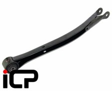 ICP Rear Suspension Trailing Arm Fits: Subaru Impreza 92-07 WRX STi RA P1 RB5