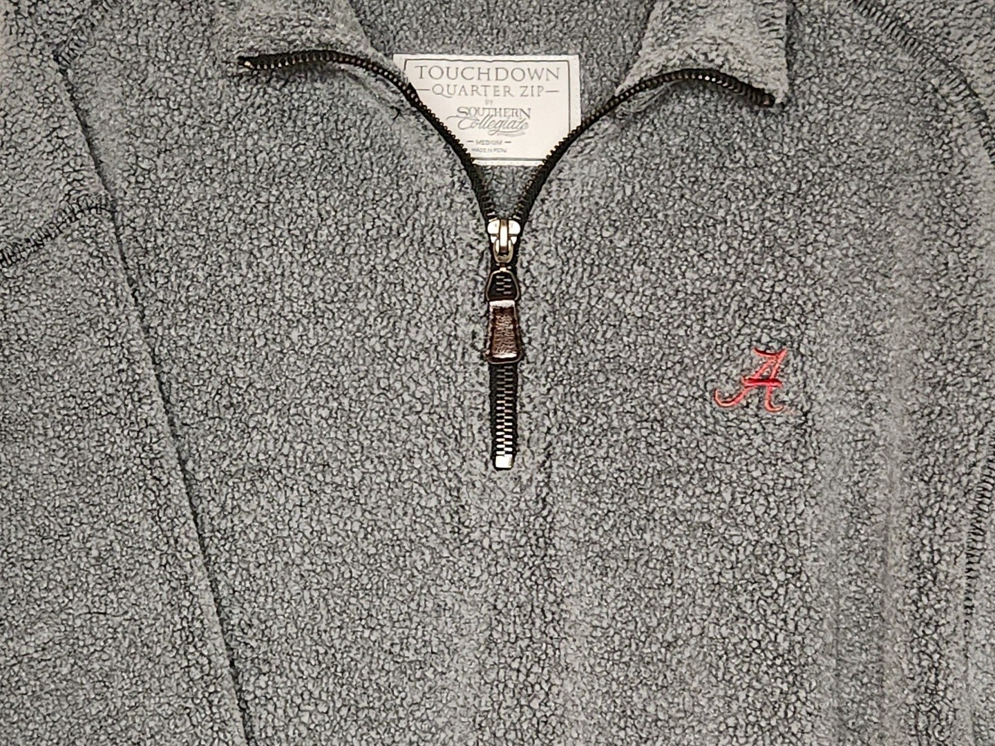 Picture 4 of 6