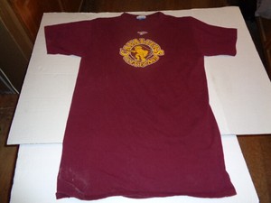 cleveland cavs t shirt
