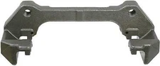 # 14-1051 Cardone Industries Disc Brake Caliper Bracket