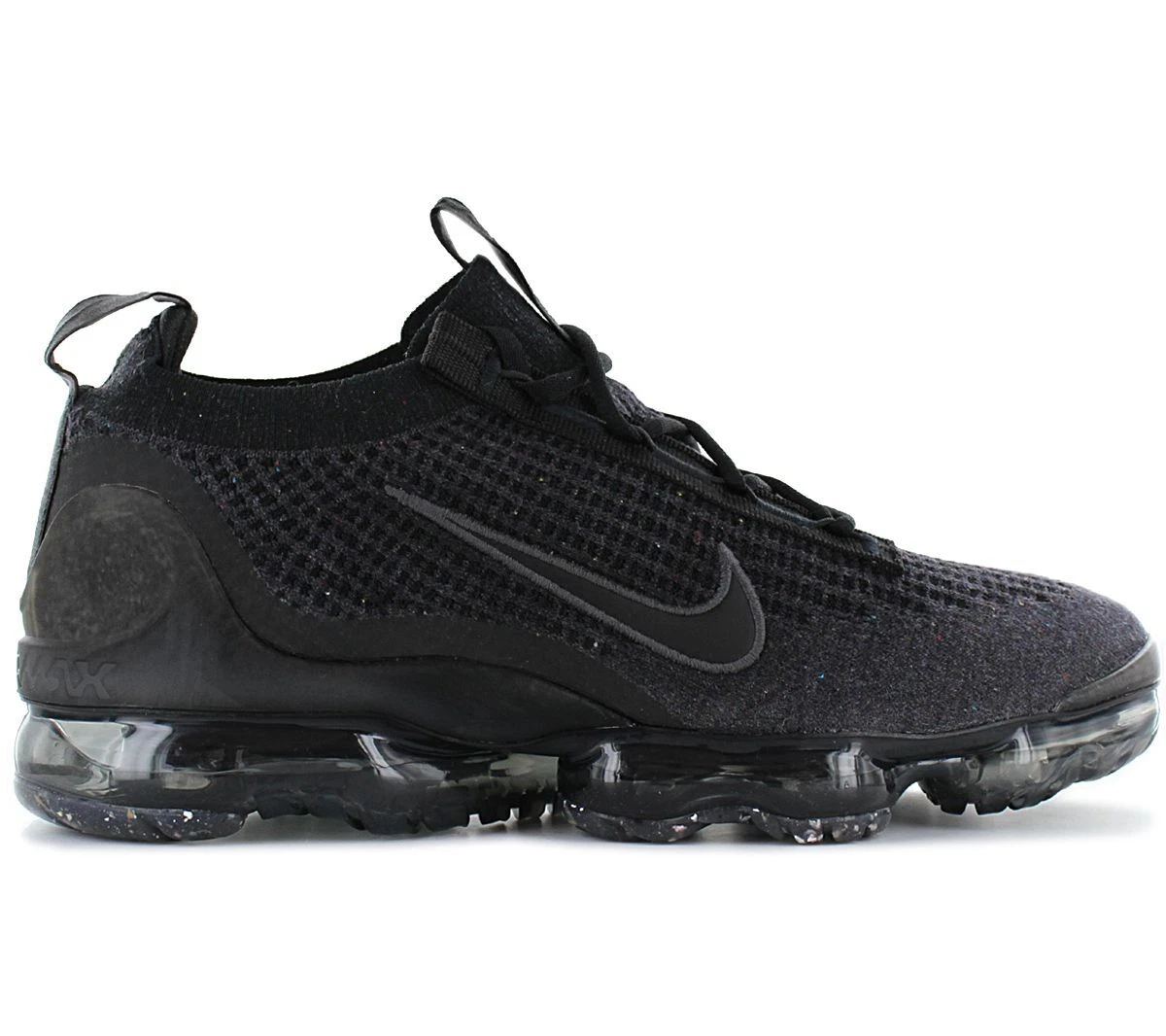 Basket nike vapormax homme cheap