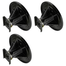 Spindle for Toro Z-MasterZ500 Z550 Z553 Z557 Z558 Z560 Z580 52" 60" 72" Deck 3x