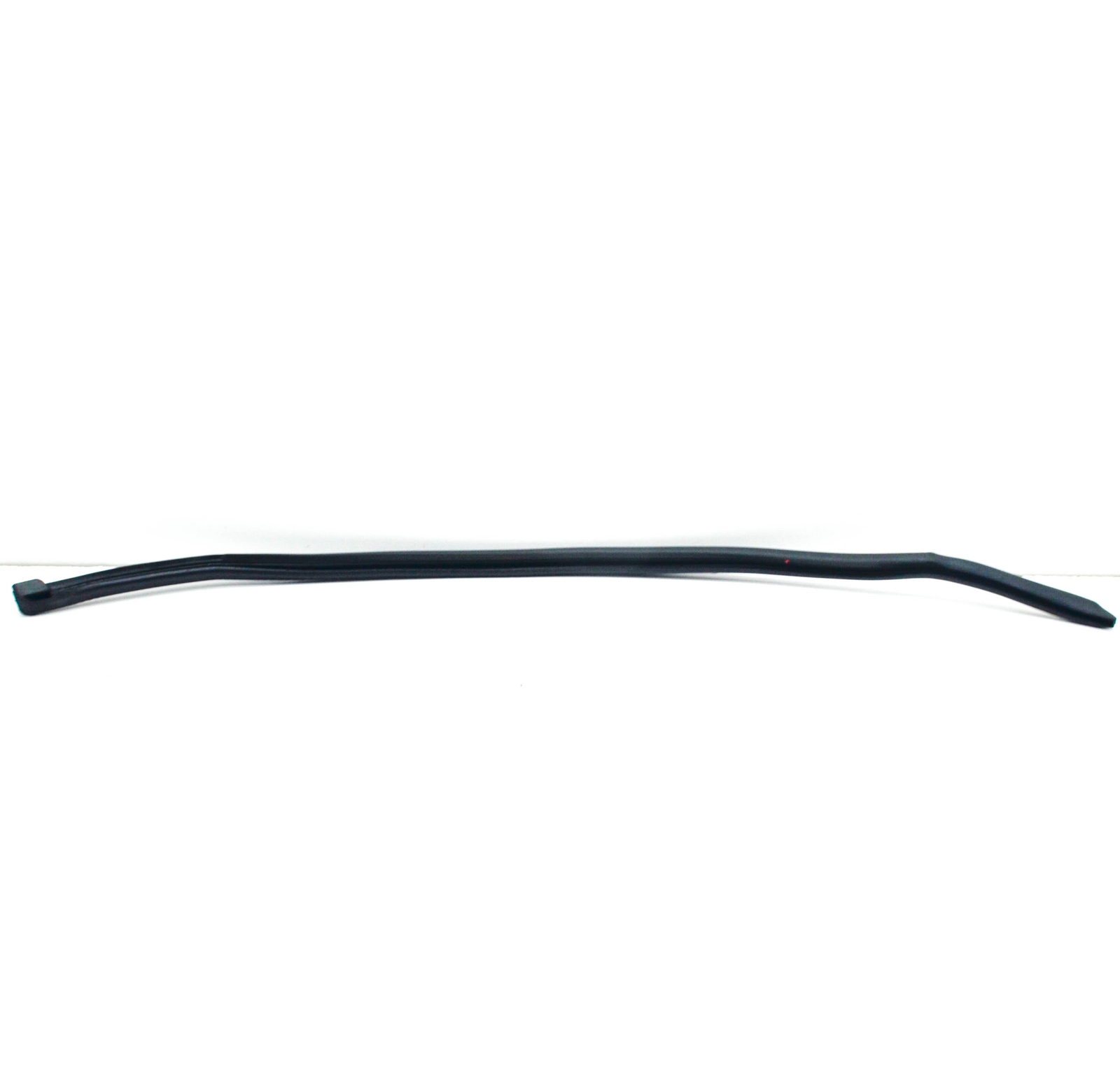 AUDI A7 Sportback 4G Front Left Outer Door Seal 4G8839717 OEM | eBay