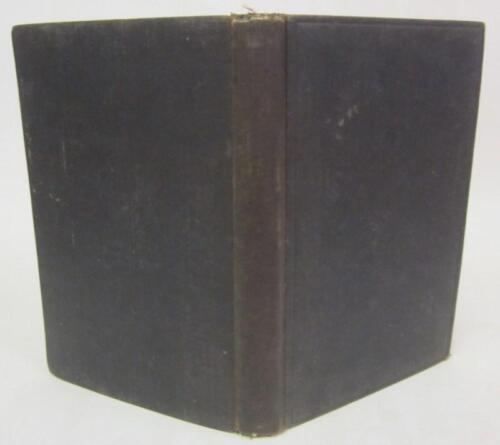 The London Edition Of Dickens's Novels(Hardback Book)F.G.Kitton-Caxt-Acceptable - Zdjęcie 1 z 1