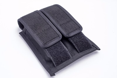 Sig Sauer P220, P225, P226, P228 | Nylon Double Magazine Holster. MADE IN USA - Foto 9