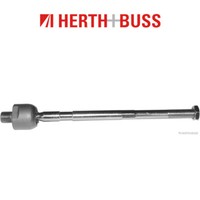 Herth+Buss Jakoparts Spurstange FüR Mitsubishi L 300 III Bis 05.2004 Vorne Innen