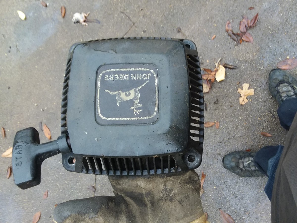 レコーダー ZX870-5G Excavator Parts Controller Hydraulic Control Board