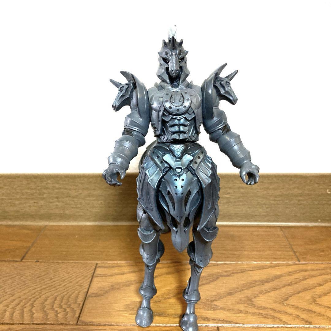 Horse Orphnoch Kamen Rider 555 Faiz Csm Shf Shinkobori | eBay