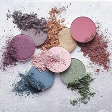 Younique Moodstruck Pressed Eye Shadow  CHOOSE SHADE