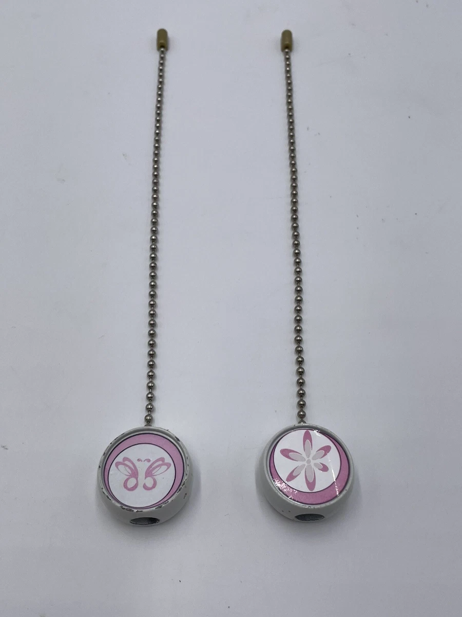 How To Replace Pull Chain On Hunter Ceiling Fan Shelly Lighting