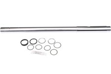 For 2011-2014 Rolls-Royce Ghost 6.6L V12 Engine Coolant Pipe URO 2012 2013 2014