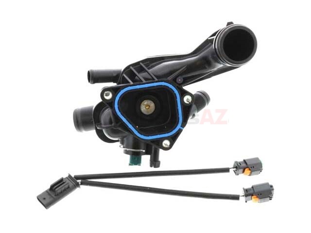 michan55o ★☆ MAHLE BEHR Thermostat 11538699290 Mini Cooper Countryman | eBay