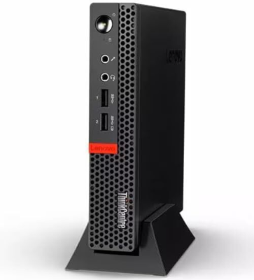 s-l400.png