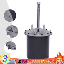 Tire Changer Machine Parts Bead Breaker Cylinder Quickly Insert Air Fitting Tire Changer Machine Parts Bead Breaker Cylinder Quickly Insert Air Fitting