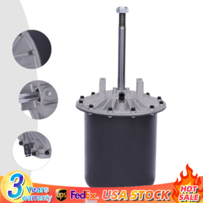 Tire Changer Machine Parts Bead Breaker Cylinder Quickly Insert Air Fitting