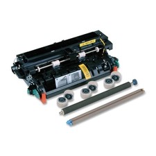 Lexmark 40X4724 T650 T652 T654 X65x Maintenan...