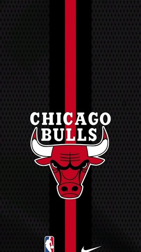 Chicago Bulls cards - pick your favorites - free shipping & daily updates - Picture 4 of 83