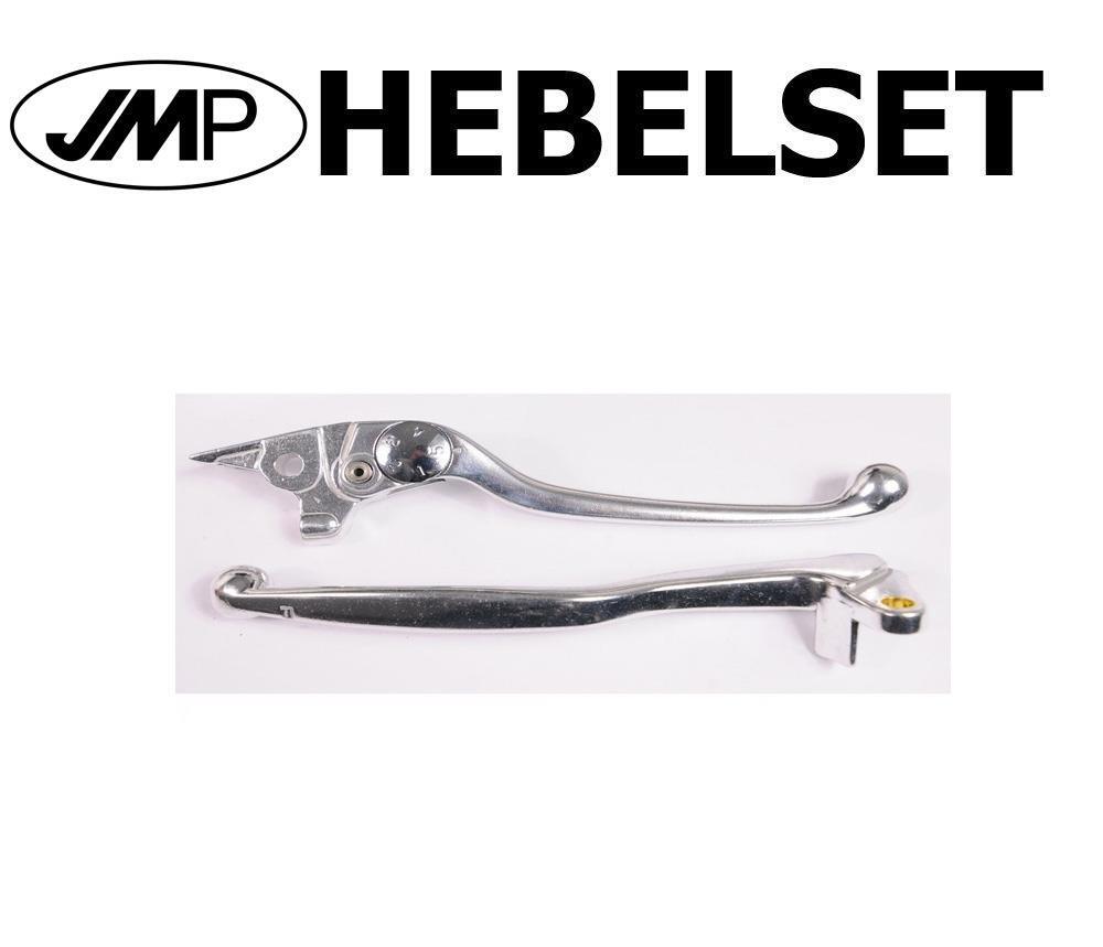 Bremshebel Set Yamaha XJR 1300 (RP19-) 06, 189,00