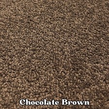 imperial 6.5mm Pile Budget Carpet with Felt Backing 8.5mm Total Height 4M Wide