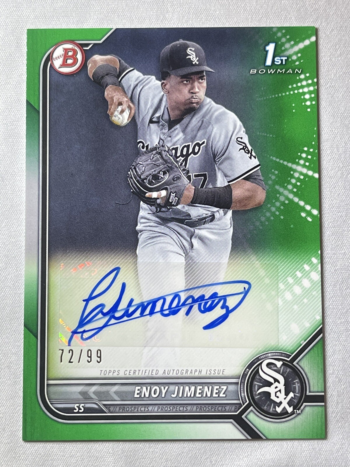Ebay Item For Sale