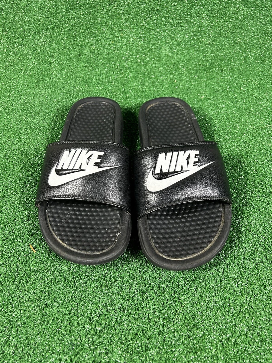 Bulk nike 2024 slides