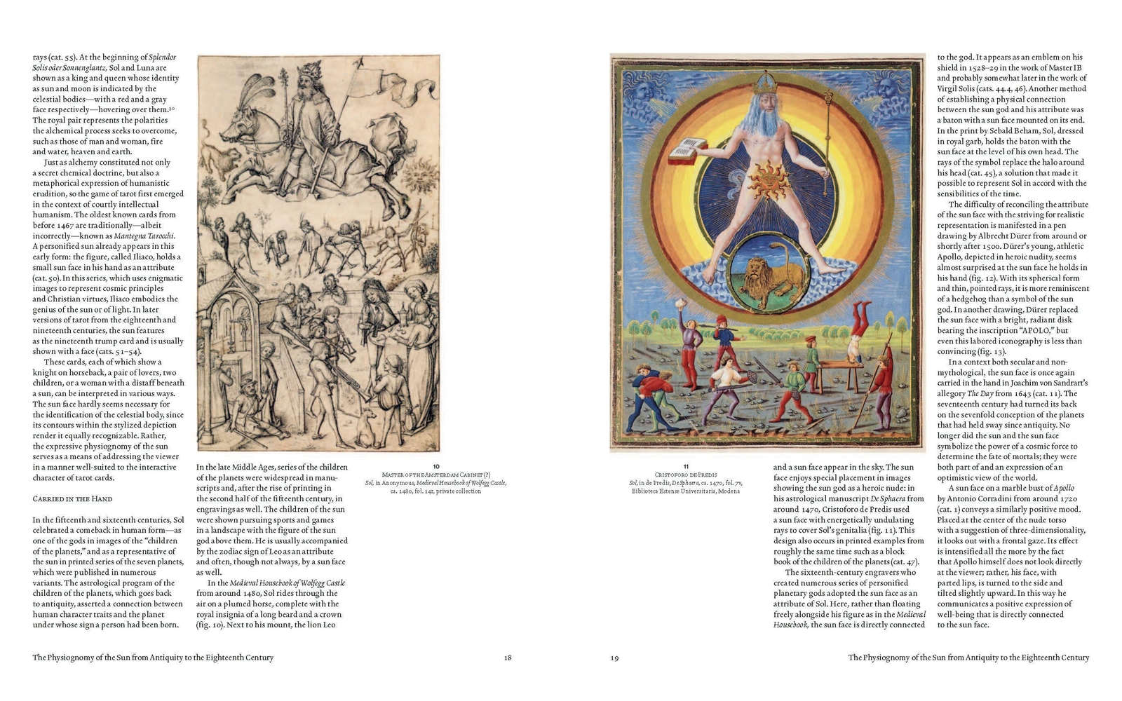 Thumbnail - The Sun Ortrud Westheider