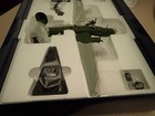 Picture 6 of 12