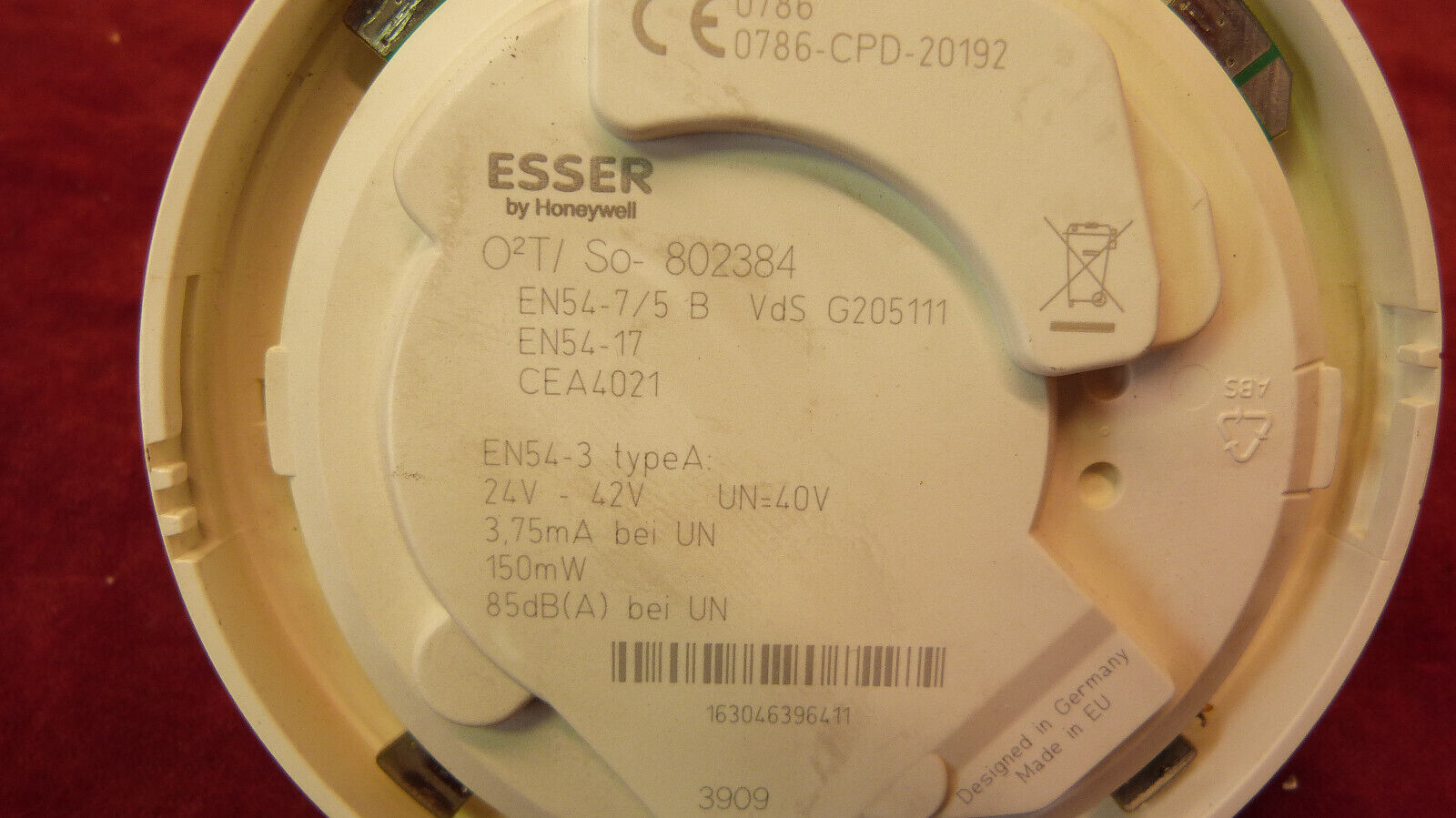 Picture 5 of 8