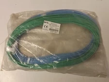 Teleflex Morse Controls 350035-020 electric switch harness -20M boat marine