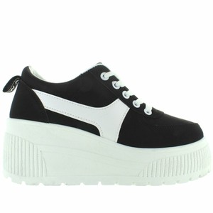coolway platform sneakers