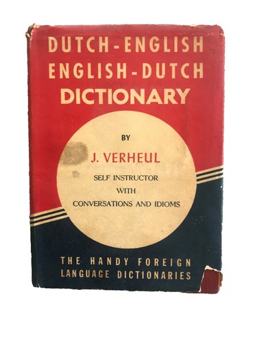 American⭐️SIGN LANGUAGE 辞書♡ American Sign Language Dictionary-Flexi by Martin L. Sternberg