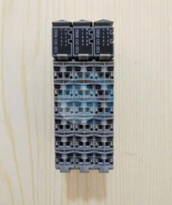 1PC B&R module X20DO8332 X20 DO8332 Used