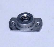 Kiev 4 Tripod Mount Vintage 35mm Film Camera Parts USSR