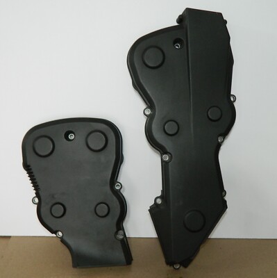 Camshaft Cam Shaft Timing Belt Covers Ducati 1098 1198 848 24510712A 24520702A