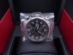 oris 7699
