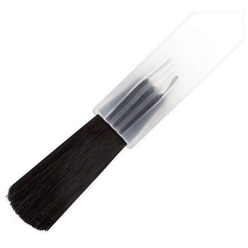 Maybelline Super Stay 7 Days Nagellack Mint for Life Gel Finish, starker Halt - Bild 13 von 16