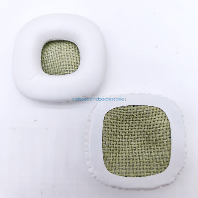 Replacement Ear Pads for Marshall MARSHALL MAJOR I, II Headphones