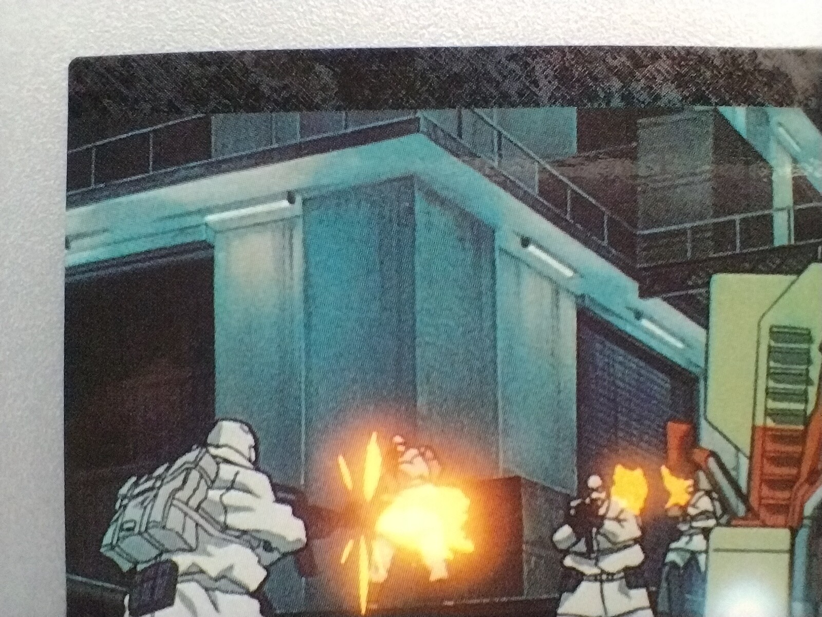 Picture 3 of 10
