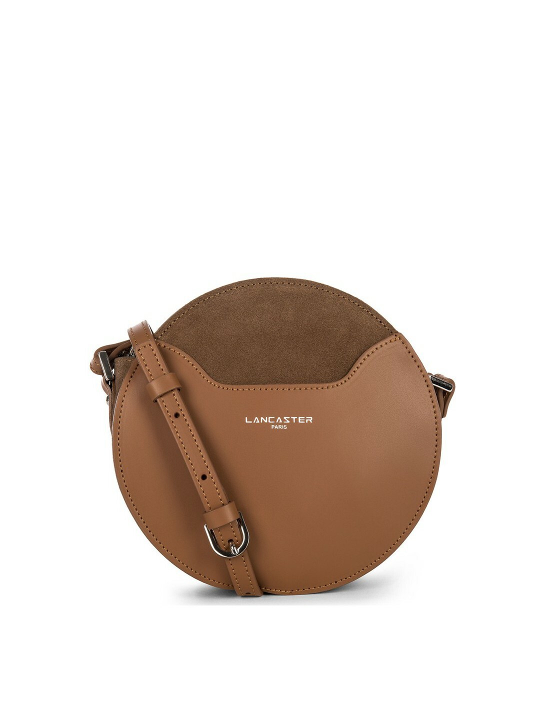 sac lancaster outlet
