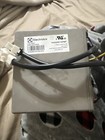 Picture 1 of 6