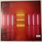 PINK VINYL  PAUL McCARTNEY 180 GRAM “NEW” LP SEALED + MP3 DOWNLOAD AUDIOPHILE