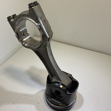 Cummins ISX/QSX 15 Piston 5582211 & Connectin...
